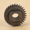 for Kitchenaid Worm Gear W11086780 Factory , Stand Mixer Replaces 9703543 9706529 W10916068 WP9706529. 