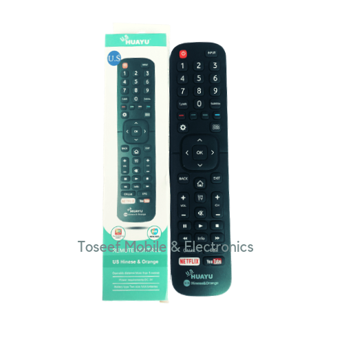 Universal%20Remote%20for%20Hisense%20Smart%20and%20android%20%20%20%20LCD%20LED%20TV%20WITH%20U%20TUBE%20AND%20NETFIX%20BUTTON%20EN2B27%20-%20Image%203