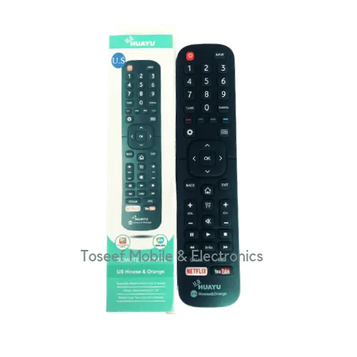 Universal%20Remote%20for%20Hisense%20Smart%20and%20android%20%20%20%20LCD%20LED%20TV%20WITH%20U%20TUBE%20AND%20NETFIX%20BUTTON%20EN2B27%20-%20Image%203