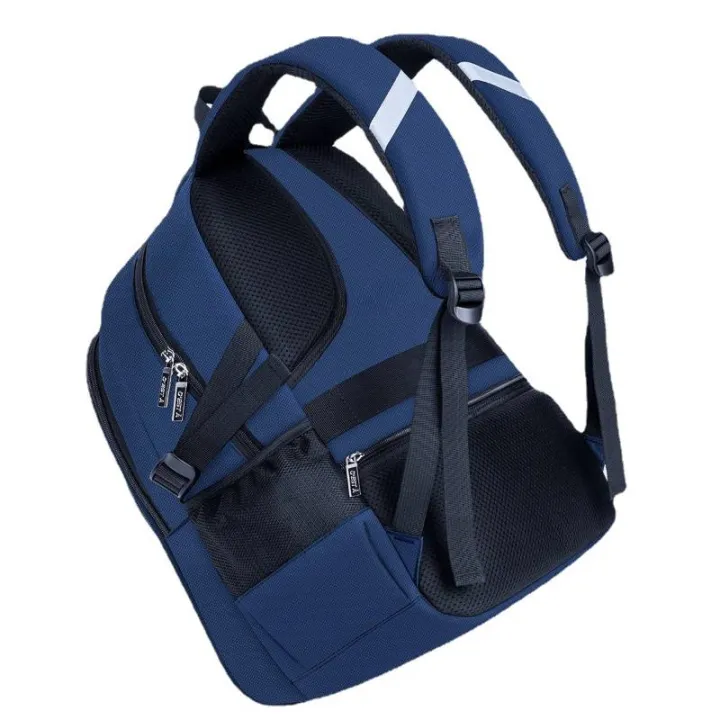 Fatin%2018%20Inches%20School%20Bag%20Backpack%20for%20Boys%20Spacious%20Multi-Zipper%20Waterproof%20Bag%20for%20School%20-%20Image%207