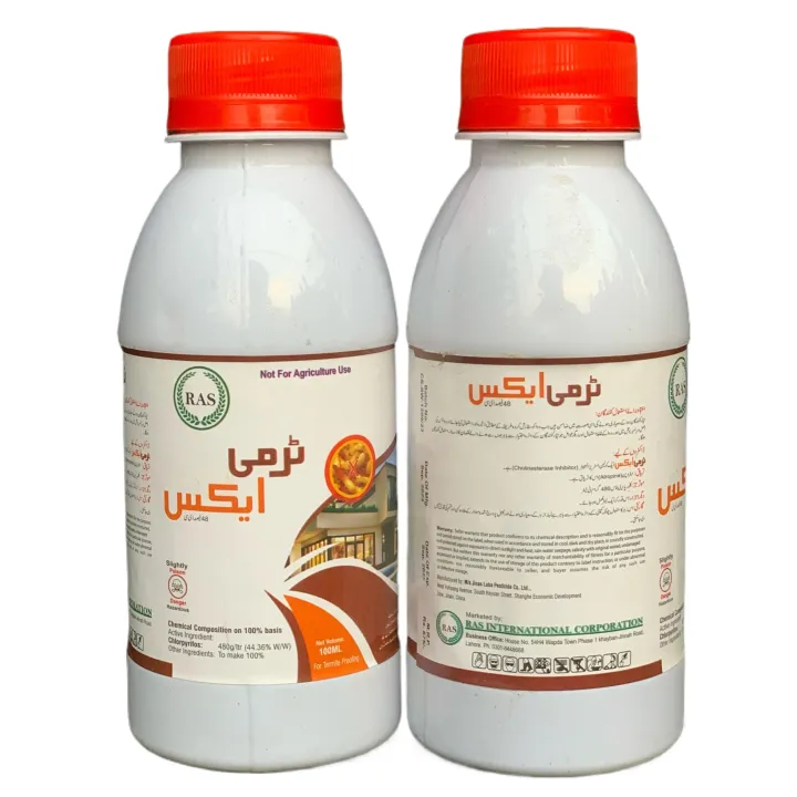 Terminix%2040%20EC%20100ml%20-%20Powerful%20Household%20Termite%20Control%20Liquid%20%7C%20Effective%20Termite%20Treatment%20%7C%20household%20Termicide%20Spray%20-%20Image%203