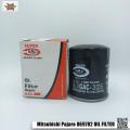 Mitsubishii Pajaro Oil Filter Pajaroo 069782. 