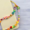Customized Phone straps,DIY charm ,Phone Chain,Strap For Case,phone string,beaded phone strap charm,Charms for phone Mobile ,Girl phone accessories. 