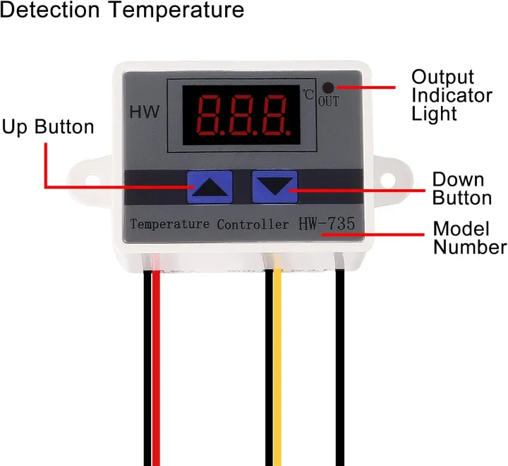 HW-735%20W3001%20Temperature%20Controller%20Digital%20Thermostat%20Controller%20Switch%20LED%20AC%20220V%2010A%20-%20Image%207