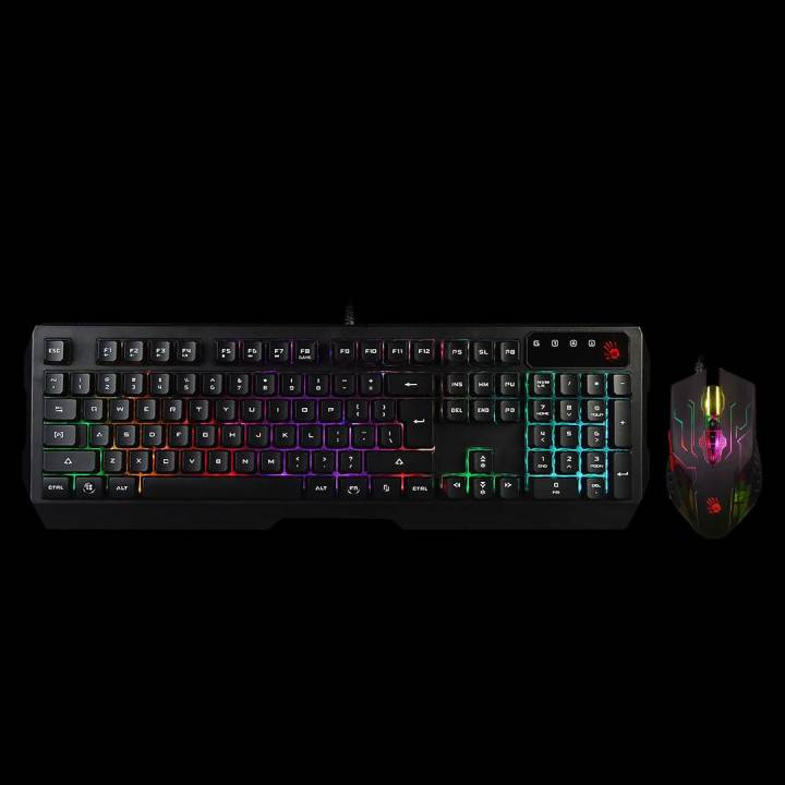 Bloody%20Q1300%20Illuminate%20Gaming%20Keyboard%20&%20Mouse%20Combo%20-%20Image%206