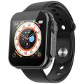 D20 ultra SMART WATCH fitness band Vip quality stock All working functions smooth sensor touch 2 days battery timing. 