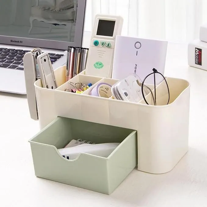 MULTI-PURPOSE%20JEWELERY,%20COSMETICS%20&%20STATIONARY%20SMALL-SIZE%20SIZE%20ORGANIZER%20BOX%20-%20Image%209