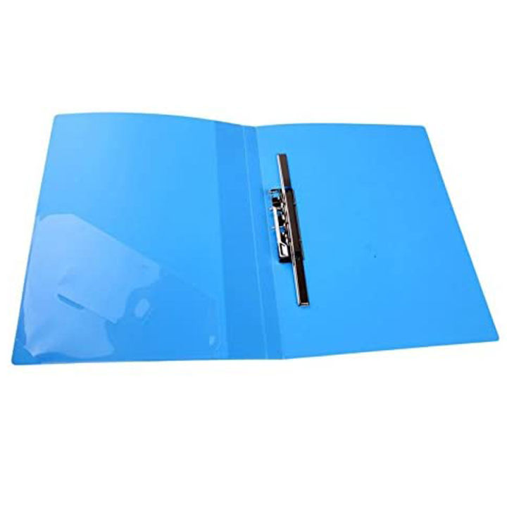 A681%20document%20folder%20(long%20lever%20Cip)%20A4%20235%20x%20307%20x%2018mm%20folder%20file%20folder%20Document%20Folder%20stationery%20for%20document%20folder%20for%20paper%20-%20Image%203