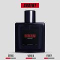  Ardent - Perfume for Men (50ml). 
