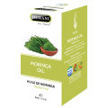 Hemani Live Natural - Moringa Oil 30ml. 