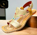 TILLA Wali CHAPPAL FOR MEN, TILA KHERI, TRADITIONAL TILLA CHAPPAL, PURE LEATHER TILLA CHAPPAL FOR MEN, ORIGINAL LAWA, KAREEM SHOES STORE, HANDMADE TILLA CHAPPAL. 