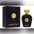 Lattafa Opulent Oud Perfume. 