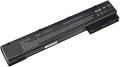 New Laptop 8 Cell  Battery For EliteBook  8770w  HSTNN – IB2P. 