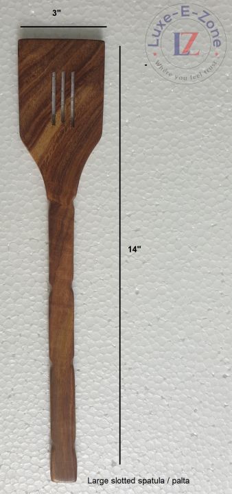 Wooden%20Spoon%20Set%20%E2%80%93Non-stick%20Kitchen%20Cooking%20Utensils%20Non%20Stick%20Wood%20Kitchen%20Tools%20Spatula%20Cookware%20Hand%20Made%20sheesham%20wood%20spoon.%20-%20Image%207