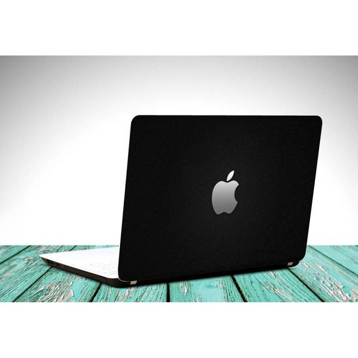 Apple logo Laptop Skin Vinyl Sticker Decal, 12 13 13.3 14 15 15.4 15.6 inch Laptop Skin Sticker Cover Art Decal Protector Fits All Laptops