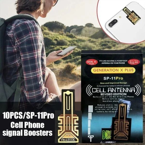 Mobile%20Network%20Signal%20Booster%20Sticker%20%E2%80%93%20Universal%20Antenna%20Support%20Patch%20for%20Stronger%20Signals,%20Better%20Calls%20&%20Faster%204G/5G%20Internet%20on%20All%20Devices%20-%20Image%207