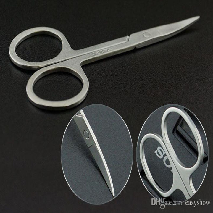 11%20pcs%20New%20Manicure%20Nail%20Clippers%20Pedicure%20set%20%E2%80%93%20Professional%20Nail%20Clipper%20Cutter%20Trimmer%20Set%20Cleaner%20Cuticle%20Beauty%20Grooming%20Kit%20%E2%80%93%20Fingernail%20Toenail%20Care%20-%20Portable%20Travel%20Nail%20Care%20Hygiene%20Kit%20%E2%80%93%20Ear%20Pick%20-%20Pedicure%20Manicure%20Ki%20-%20Image%205