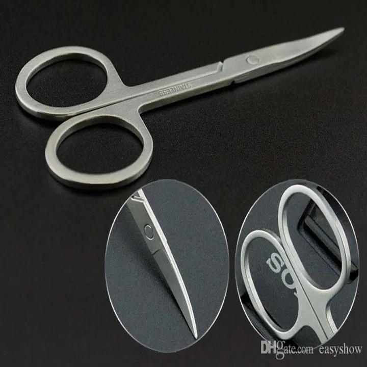 11%20pcs%20New%20Manicure%20Nail%20Clippers%20Pedicure%20set%20%E2%80%93%20Professional%20Nail%20Clipper%20Cutter%20Trimmer%20Set%20Cleaner%20Cuticle%20Beauty%20Grooming%20Kit%20%E2%80%93%20Ear%20Pick%20-%20Pedicure%20Manicure%20Kit%20-%20Portable%20Travel%20Hygiene%20Kit%20%E2%80%93%20Multifunctional%20Scissor%20%E2%80%93%20Fingernail%20Toenail%20Care%20-%20Image%205