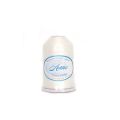 1000m Water Soluble Sewing Thread Tex27 Long White Color 20C Wash Away Vanish Extra Quilting Basting Thread 40S/2. 