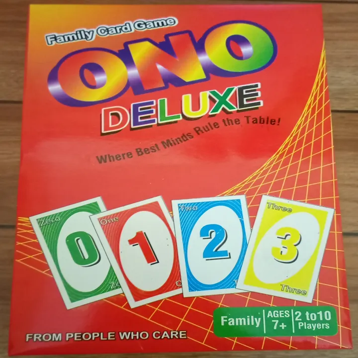ONO%20Card%20Games%20/%20UNO%20Card%20Games%20/%20Family%20Game%20/%20ONO%20Art%20#%20SS-ONO-01%20-%20Image%205