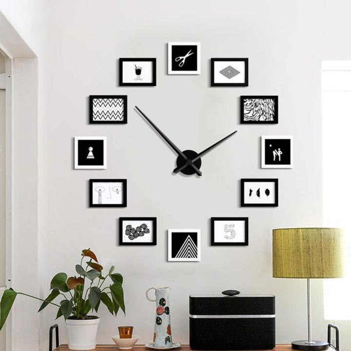 Wall%20Clock%20Frame%20Digit%20wooden%20Clock%20Enhance%20Every%20Room%20with%20our%20Stunning%20Wooden%20Wall%20Clocks%20-%20Digital,%203D,%20Artistic%20DIY%20Designs.%20Perfect%20for%20Kitchen,%20Office,%20Bedroom,%20and%20Living%20Room%20Decor.%20-%20Image%202
