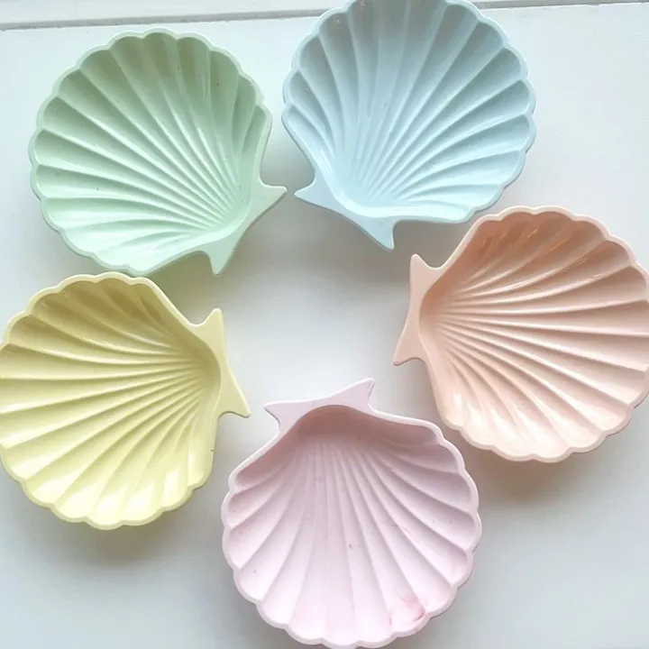 Jesmonite%20Clam%20Sea%20Shell%20trinket%20dish%20for%20jewellery%20storage%20and%20decorative%20made%20of%20cement%20and%20concrete%20-%20Image%202