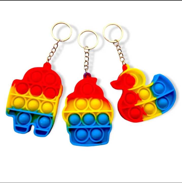 Mini%20Pop%20it%20Keychain%20Toys%20Push%20Bubble%20Pop%20Fidget%20Toys%20for%20Kids%20Adults%20Key%20Chain%20-%20Image%202