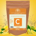 Vitamin C Powder 100 g. 