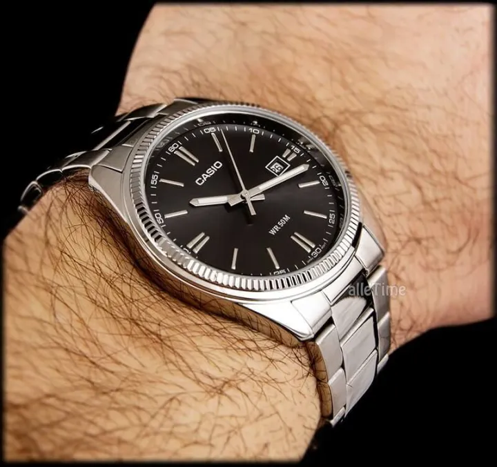 Original%20Casio%20-%20MTP-1302D-1A1VDF%20-%20Stainless%20Steel%20Wrist%20Watch%20for%20Men%20-%20Image%205