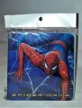 CD CASE SPIDER-MAN 2 (SQUARE). 