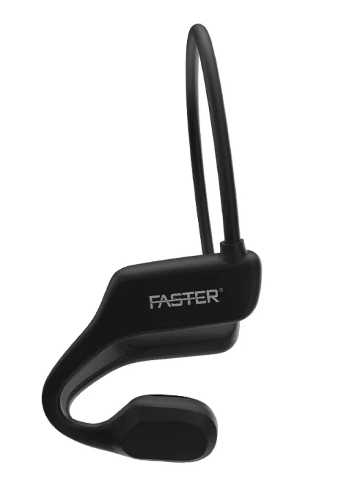 Faster%20AS18%20Open-Ear%20Bone%20Conduction%20Headphones-%20Reliable%20Headset%20Bone%20Conduction%205.3%20Bluetooth%20Headphones-%20IPX5%20Water%20Resistance%20Wireless%20Sports%20Bluetooth%20Headphones-%20Light%20Weight%20-%20Image%202