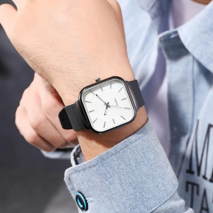 New style boys watch online