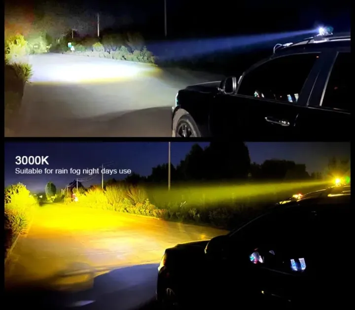 2PCS%20Bike%20light%20Led%20projector%202%20lens%20light%202%20led%20powerful%20fog%20lights%20bike/car/jeep%20headlight%20super%20bright%20long%20range%20-%20Image%203