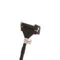 1Pcs New Laptop Battery Cable For Dell Latitude 5520 5521 Precision3560 3561 WEIRUI. 