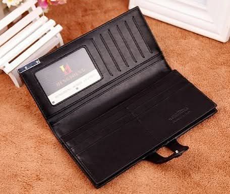 Yuandeli%20Men%E2%80%99s%20Long%20PU%20Leather%20Wallet%20%E2%80%93%20Business%20Slim%20Card%20Holder%20-%20Image%208