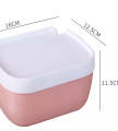 Wall Mounted Toilet Roll Holder With Shelf Storage Rack, Toilet Tissue Box, Punch-free Toilet Paper Holder Box, Waterproof Storage Toilet Paper Storage Rack. 