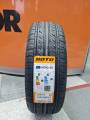 BOTO TYRES GENYSYS 228 & VANTAGE H7 ( 1TYRE PRICE ). 