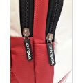 ECKO UNLTD. BACKPACK. 