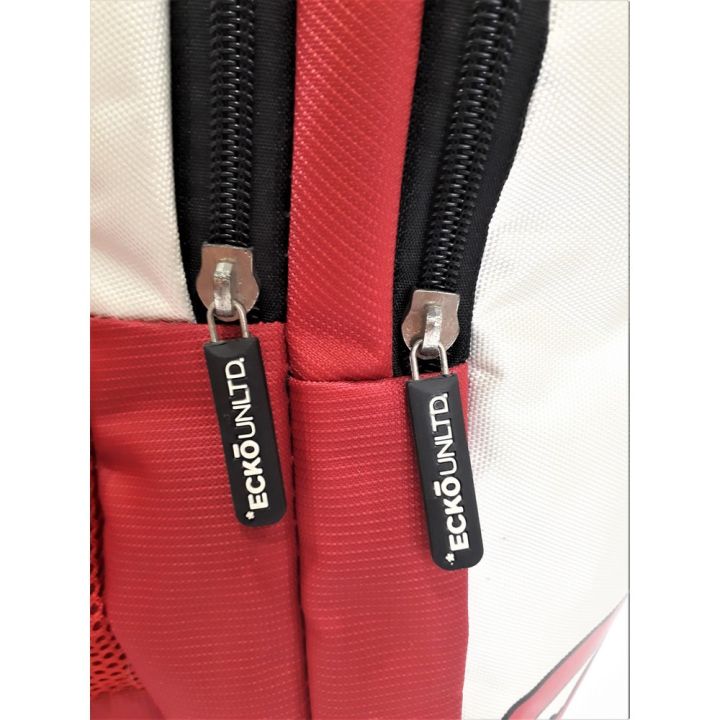ECKO%20UNLTD.%20BACKPACK%20-%20Image%205