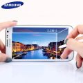 【All Of Me】100% Original Samsung Note2 Original Stylus S Pen Note 2 Caneta Touch Screen Pen for Mobile Phone Note2 S-Pen. 