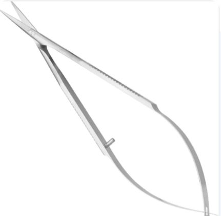 Professional%20Cuticle%20Scissors%20-%20Image%204