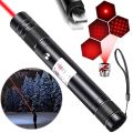 Laser 303, Laser Pointer Pen Green Light, Presentation Tool, Portable Design.. 