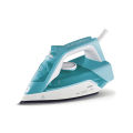 Dawlance Steam Iron DWSI 3122 Pro Press / 2200 W / 25 g/min Steam. 