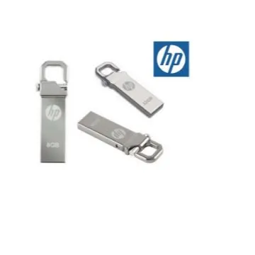 USB%20Hp%20FLASH%20DRIVE%208%20GB%20USB%20PEN%20DRIVE%20-%20Image%203