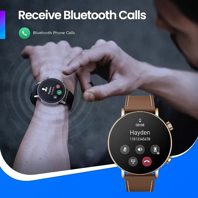 Amazfit%20GTR%203%20Pro%20Limited%20Edition%20Smart%20Watch%20For%20Men%20Women,%20Alexa%20Built-in,%20Bluetooth%20Call,%20GPS,%20Fitness%20Watch%20With%20150%20Sports%20Modes,%20Blood%20Oxygen%20Heart%20Rate%20Tracking,%205%20ATM%20Water%20Resistant,%20Silver%20-%20Image%202