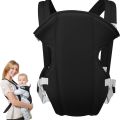 Baby carry baby carrier bag-baby carry belt for 3-24 month-baba baby safety belt in bike belt , cars, baby belt- kids safety belt. 