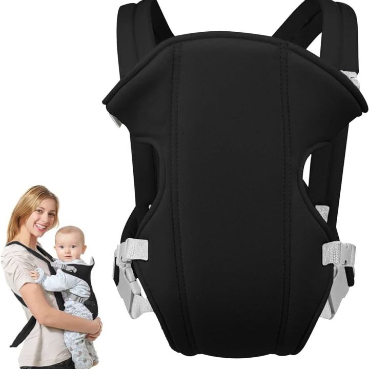 Baby carry baby carrier bag-baby carry belt for 3-24 month-baba baby safety belt in bike belt , cars, baby belt- kids safety belt