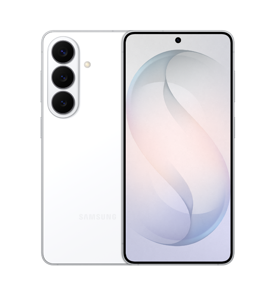 Samsung%20Galaxy%20S26+%20-%20256%20GB%20-%20Image%204