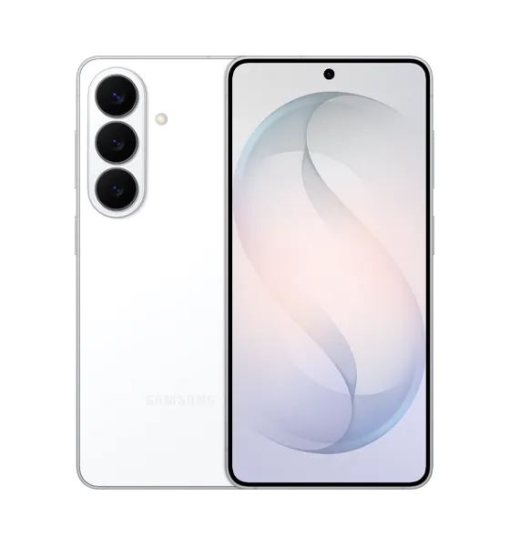 Samsung%20Galaxy%20S26+%20-%20256%20GB%20-%20Get%20Free%20Galaxy%20Buds3%20FE%20Through%20Galaxy%20Members%20App%20-%20Image%207