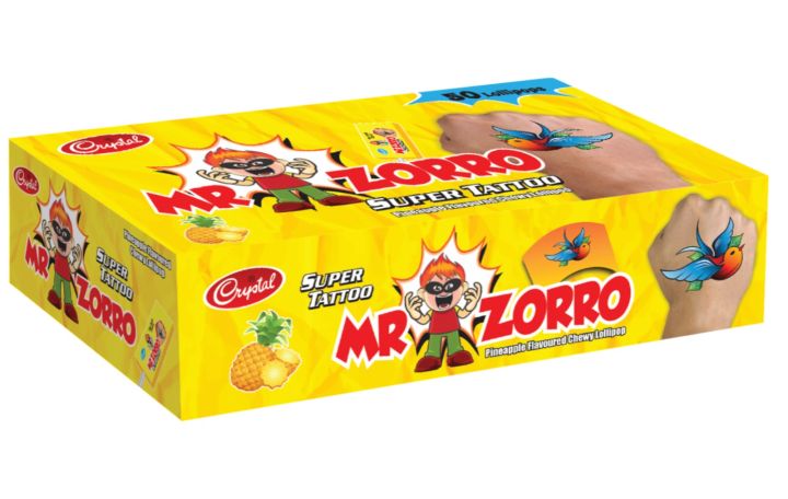 Mr%20Zorro%20Toffee%20Lollipop%205%20Rs%2050%20piece%20with%205%20Flavours%20-%20Image%203